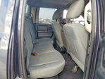 RAM 1500 2014