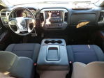 GMC Sierra 2016