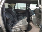 Ford Expedition 2021