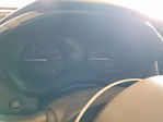 Subaru XV 2022
