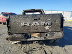 Dodge RAM 2007