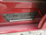 Hyundai Sonata 2012