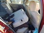 Honda Insight 2010