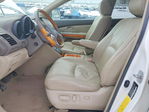 Lexus RX 2007