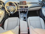 Genesis G70 2020