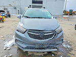 Buick Encore 2020