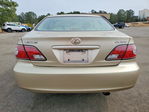 Lexus ES 2004