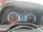 Toyota 4Runner 2014
