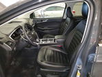 Ford Edge 2021
