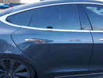 Tesla Model S 2016