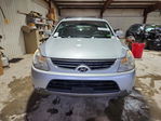 Hyundai Veracruz 2012