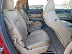 GMC Acadia 2011