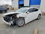Lexus ES 2015