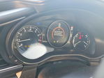 Mazda 3 2025