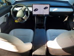 Tesla Model 3 2018