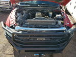 RAM 3500 2015