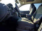Chevrolet Traverse 2012