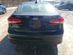 Kia Forte 2018