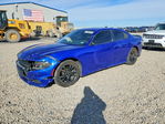 Dodge Charger 2018