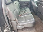 Chevrolet Silverado 2009