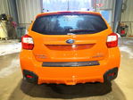 Subaru XV 2014
