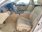 Lexus LS 2007