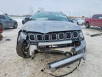 Jeep Compass 2024