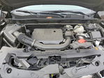 Chevrolet Blazer 2025