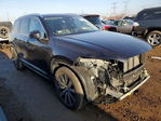 Volvo XC90 2024