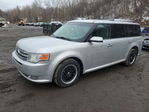 Ford Flex 2009