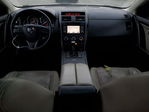 Mazda CX-9 2014
