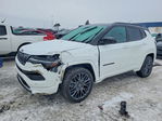Jeep Compass 2023