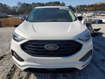 Ford Edge 2024
