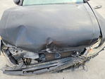 Honda Accord 2011