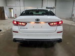 Kia Optima 2019