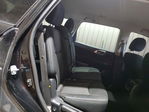 Nissan Pathfinder 2017