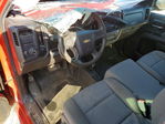 Chevrolet Silverado 2014