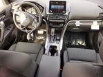 Mitsubishi Eclipse 2026