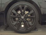 Lexus ES 2023