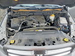 RAM 1500 2013