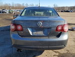 Volkswagen Jetta 2010