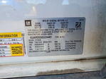 Buick Enclave 2013