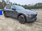 Mazda CX-5 2023