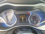 Chrysler 200 2016