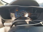 Ford C-MAX 2013