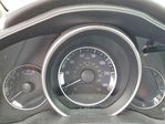 Honda Fit 2015