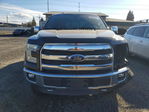 Ford F-150 2015
