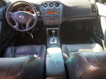 Nissan Altima 2010