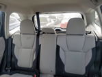 Subaru Forester 2023