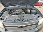 Chevrolet Tahoe 2007